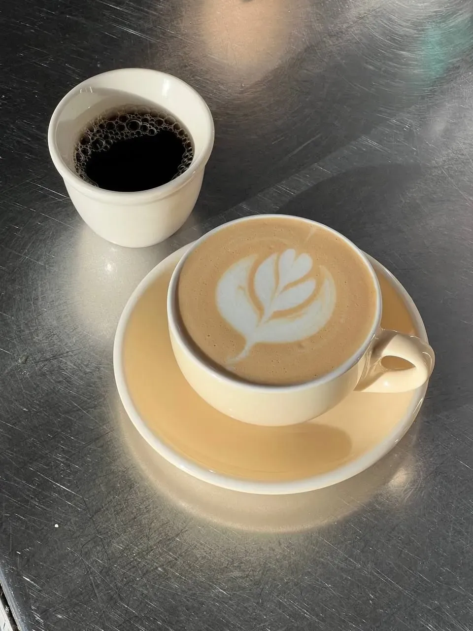 HAND Coffee photo 5