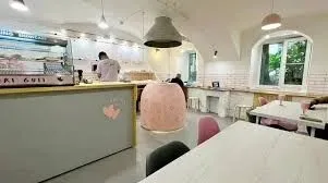 Пури Гули photo 2